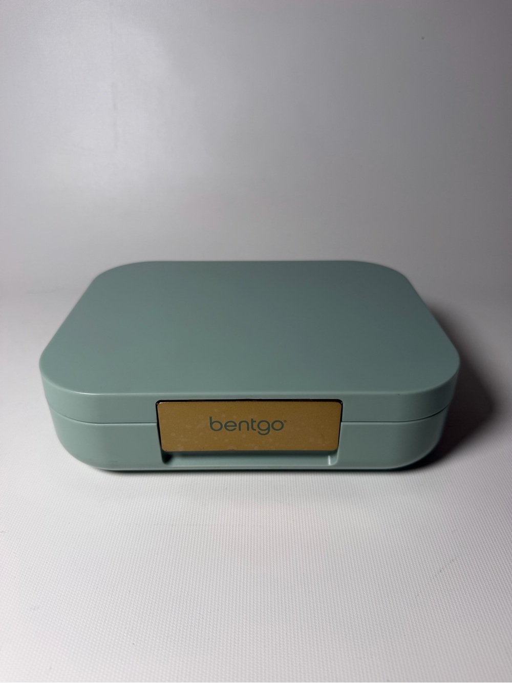 Bentgo Bento Lunch Box